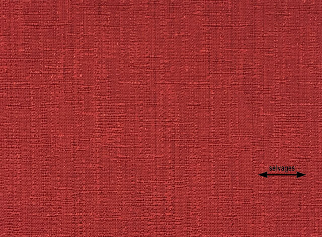 /filemanager/Agiovlasitis/adesso (5).jpg